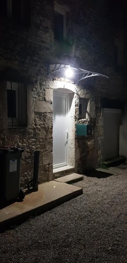 Escapade Niortaise - Studios Climatises Hyper-Centre De ניורט מראה חיצוני תמונה